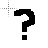 --- 1 cursor