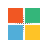 Microsoft cursor