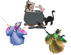 prplglue Cursors preview