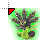 Pokemon_Zygarde (1) cursor
