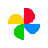 Busy cursor
