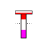 Text select cursor