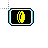 Busy cursor