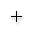 Precision select cursor