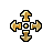 cursor_scroll_enabled cursor
