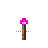 Text select cursor