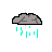 Busy cursor