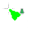 TLocation cursor