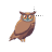 Normal select cursor