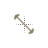 Diagonal resize 2 cursor
