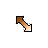 AllNWSE cursor