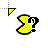 Help select cursor