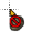 36 cursor