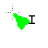 TType cursor