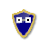 Busy cursor
