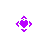 Move cursor