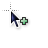 Plus_cfc5c cursor