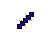 Busy cursor
