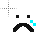 :'( Cursor cursor