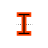 Text select cursor