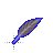 Handwriting cursor
