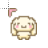 tumblr_inline_mg28i0RgN8iD1qid2nw540 cursor