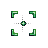 21 cursor