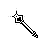 SpellEnchant03 cursor