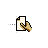 Text select cursor