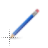 7 cursor