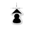Person cursor