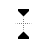 Text select cursor