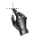 Link select cursor