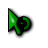 green3dWIB cursor