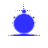Normal select cursor