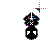 Normal select cursor