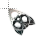 HALLOWEEN (129) cursor