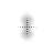 Vertical resize cursor