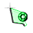 Working in background cursor