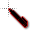 Handwriting cursor