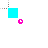 Working in background cursor