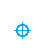 Precision select cursor
