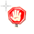 Fortnite (Ocupado)(Sin Animación) cursor