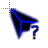 Help select cursor