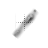 Diagonal Resize2 cursor