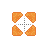 Move cursor