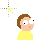 Morty cursor