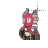 Normal select cursor