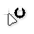 Working in background cursor