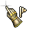 cursor_setrallypoint_enabled cursor